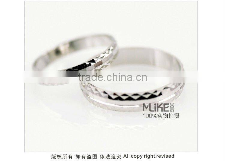 925 sterling silver Ring M4002