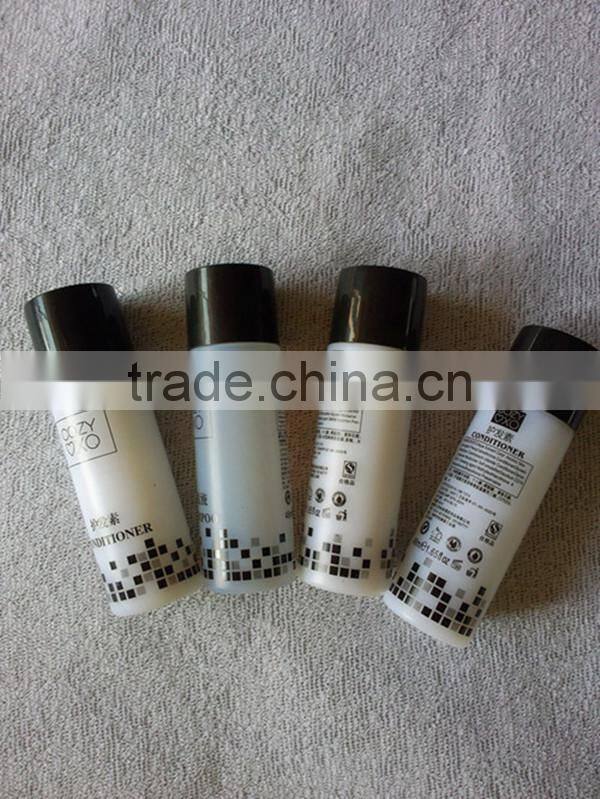 hotel amenity disposable amenity set