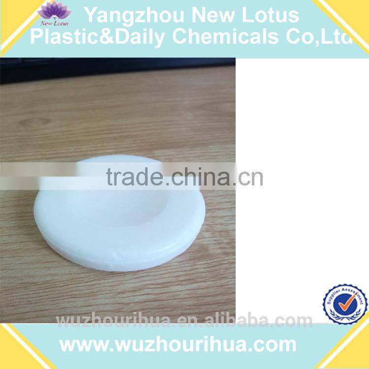 hotel amenity hotel soap