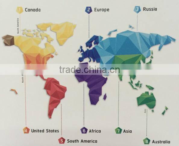 Lining FR fabric 120gsm