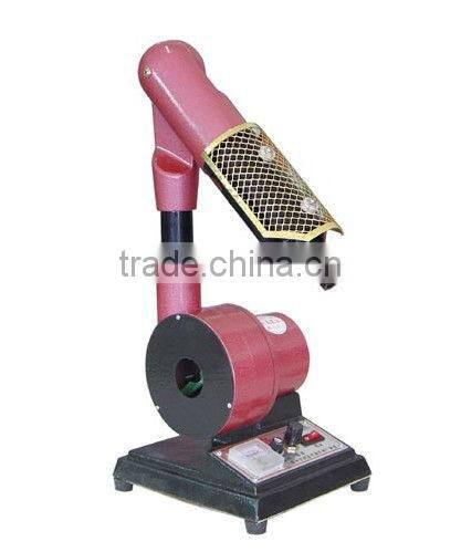 SM-Thread Blower(With Net Cover)