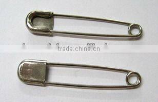 SB-02A 25mm safety pins