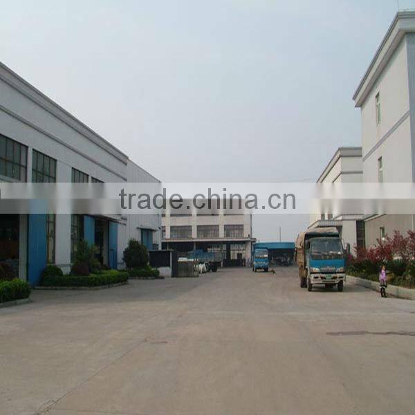 Wholesale 100 Different Designs of lycra suit men blue lycra spandex suit