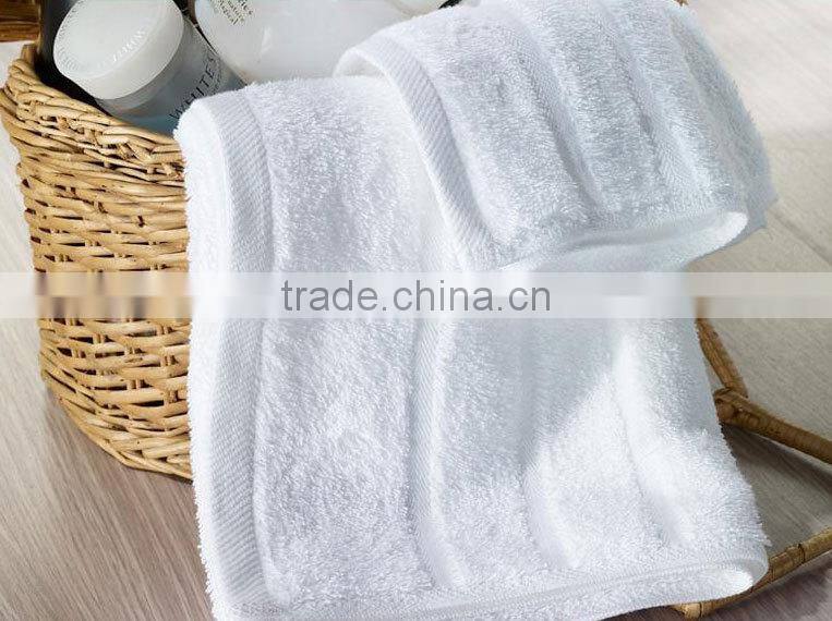 Professional wholesale cheap cotton cool towel