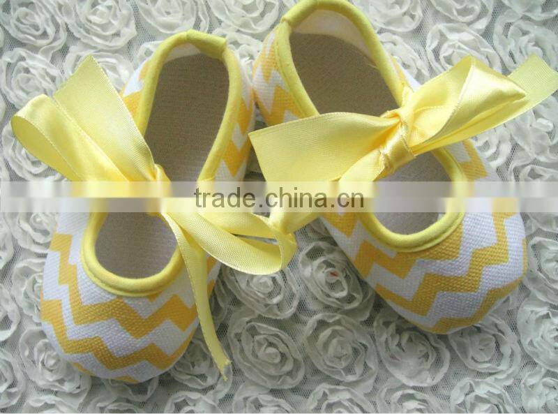black lace Toddler Shoes children kids shoes baby shoes baby girls shoes for summer spring autumn