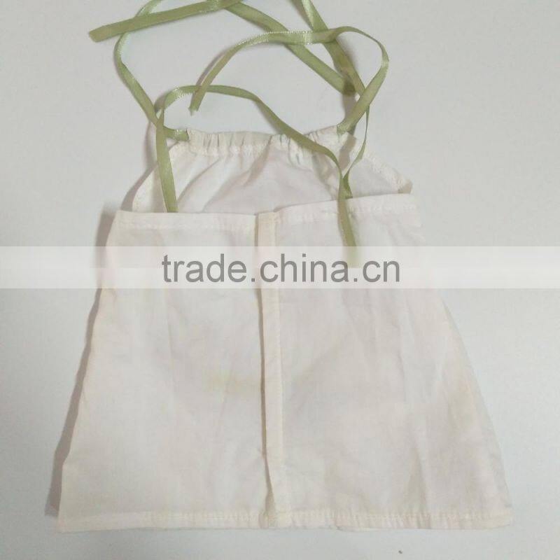 wholesale 18 young girl doll cloth for doll accessories