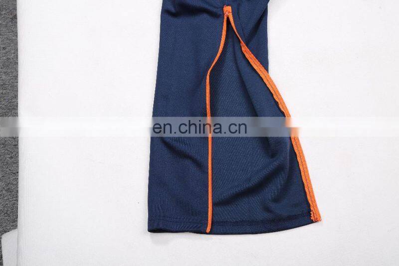 custom training/ jogging sport pants