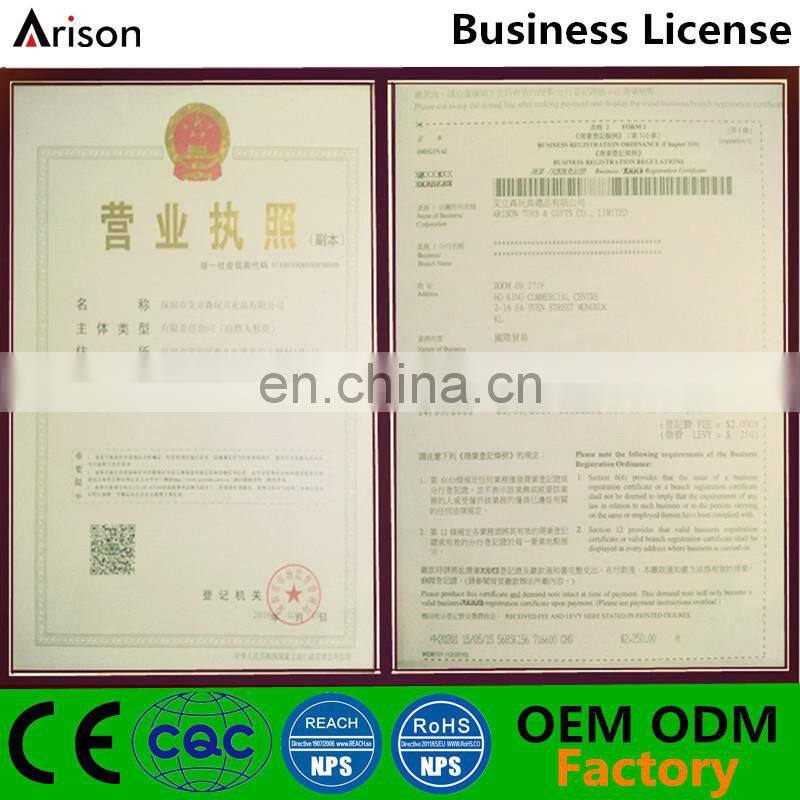 CMYK printing inflatable triangle ski board inflatable snow board inflatable ski tube