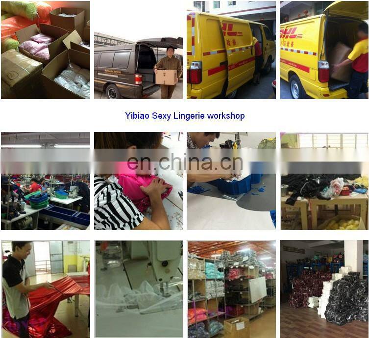 Wholesale xxx hot mature women babydoll 2017 Sexy Babydoll Lingerie