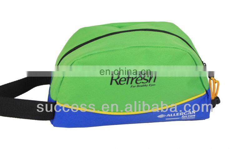 waistbag