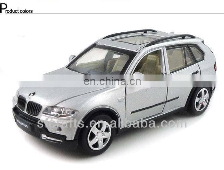 1:32 pull back alloy sports car Die cast model car,2014 Newest Toy Manufacturer