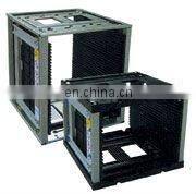ESD Magazine Rack,Magazine Rack