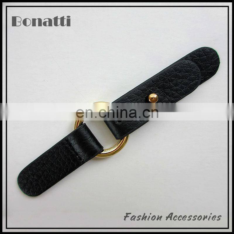 metal toggle buttons for coats