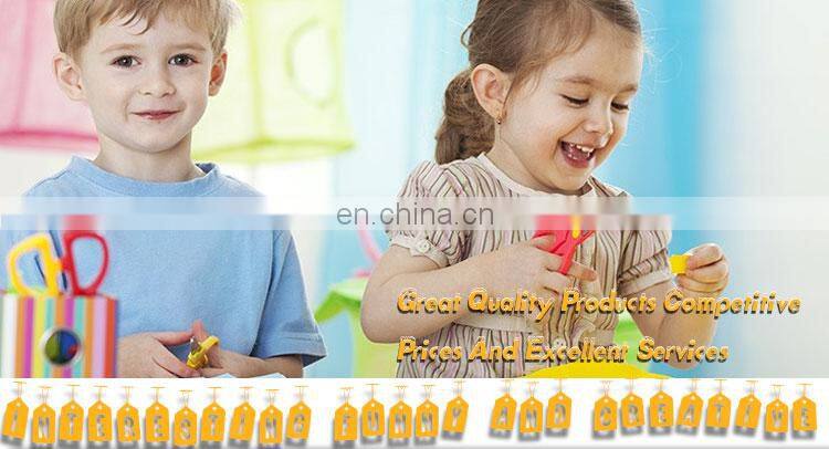 5 in 1 wooden MDF chess game set for kids