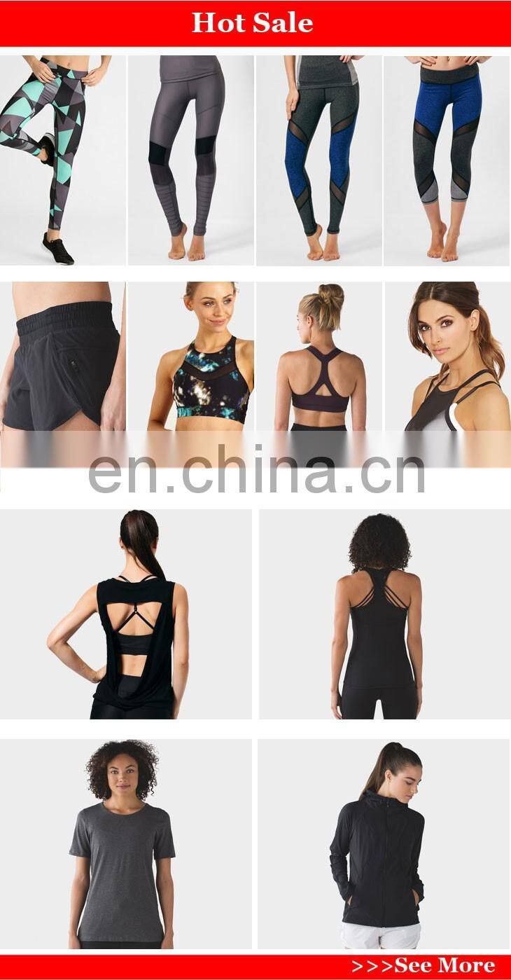 Plain pink color thick winter jacket women 2016 polyetser nylon waterproof