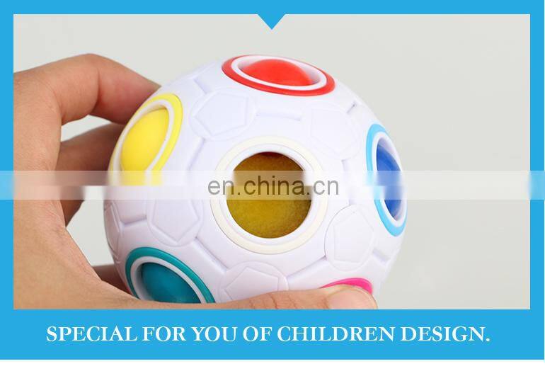 wholesale top selling products cube stress ball fidget cube with low price