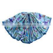 Scarf pashmina india cheap