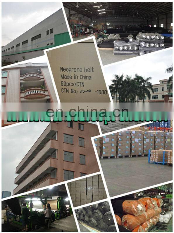 Factory Supply Cheapest Camera Strap Pad