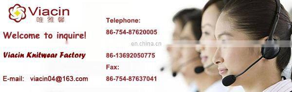 2015 new design,sexy lace set