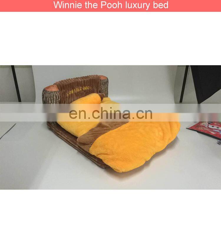 2015 luxury bed for dog beds, pet beds