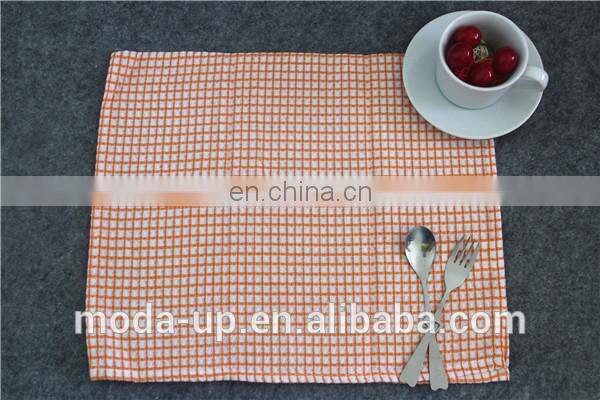 kitchen towel new products China wholesale clothing Chinese factory