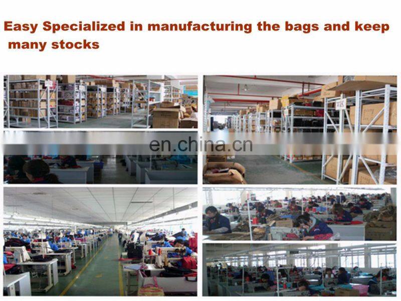 Wholesale Laptop Pad Messenger Bag Leisure Daily Green Cavas Crossbody Bag For Boy Business Handbag Briefcase Bags For men