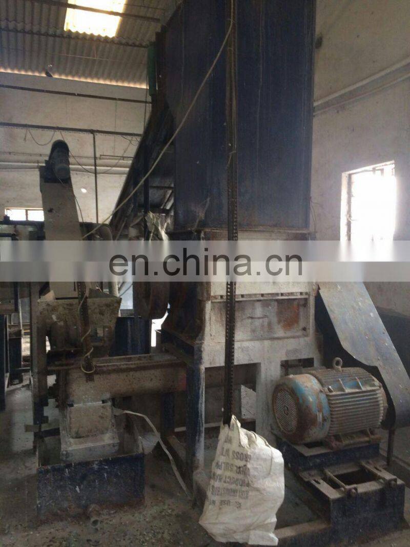 Pet hot Wash automise online Machinery