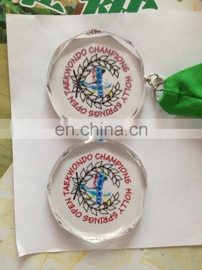 A3 digital flatbed plain t-shirt printer for clothes