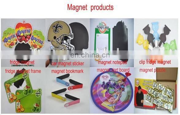 China wholesale business promotions gifts cell phone screen cleaer stickers