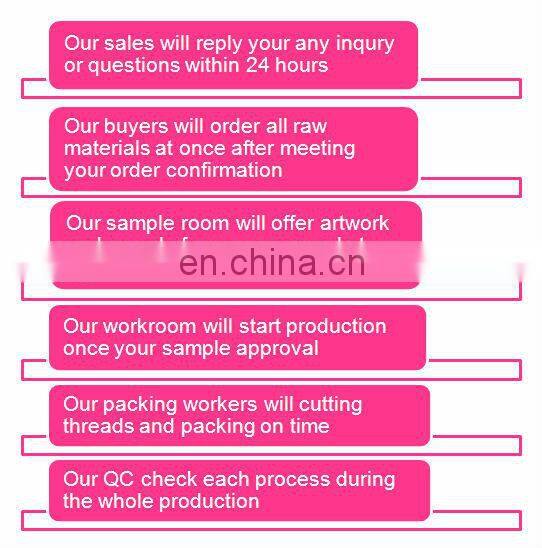 custom shopping tote bags washable kraft brown paper bag