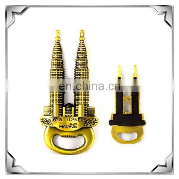 metal souvenir items,customized poker souvenirs