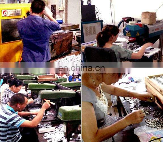 HEART SHAPE ACRYLIC KEYCHAIN SOUVENIR METAL