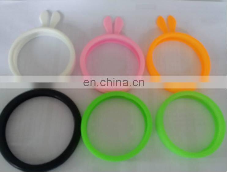 Silicone non-slip phone case