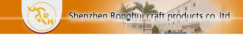 Sun glassess design keychain,customized key ring,2018 new key chain