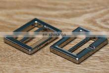 Cheapest black custom metal studs for leather,shoes,purses,clohing