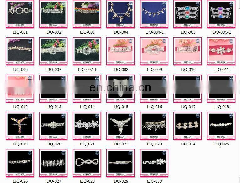 sexy transparent micro bikini connectors swimsuit