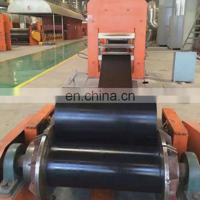 NN/EP rubber conveyor belts with best price