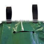 20Gallon PVC Tarpaulin Slow Release Tree Irrigation Bag