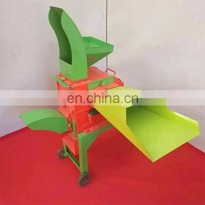 Yellow corn animal feed/animal feed machine factory price