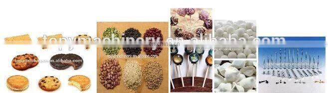 Lifting High with Large Capacity Z-type plastic buckets for Bucket Elevator price