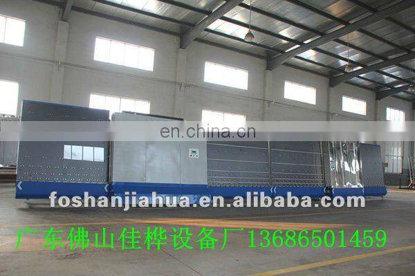 Glass Insulating glass machinery /Butyl Sealant Extruder