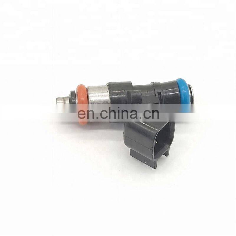 Fuel Injector 0280 158 051