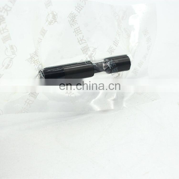 Genuine CCQFSC PT Fuel Pump Parts Governor Plunger 212350-0