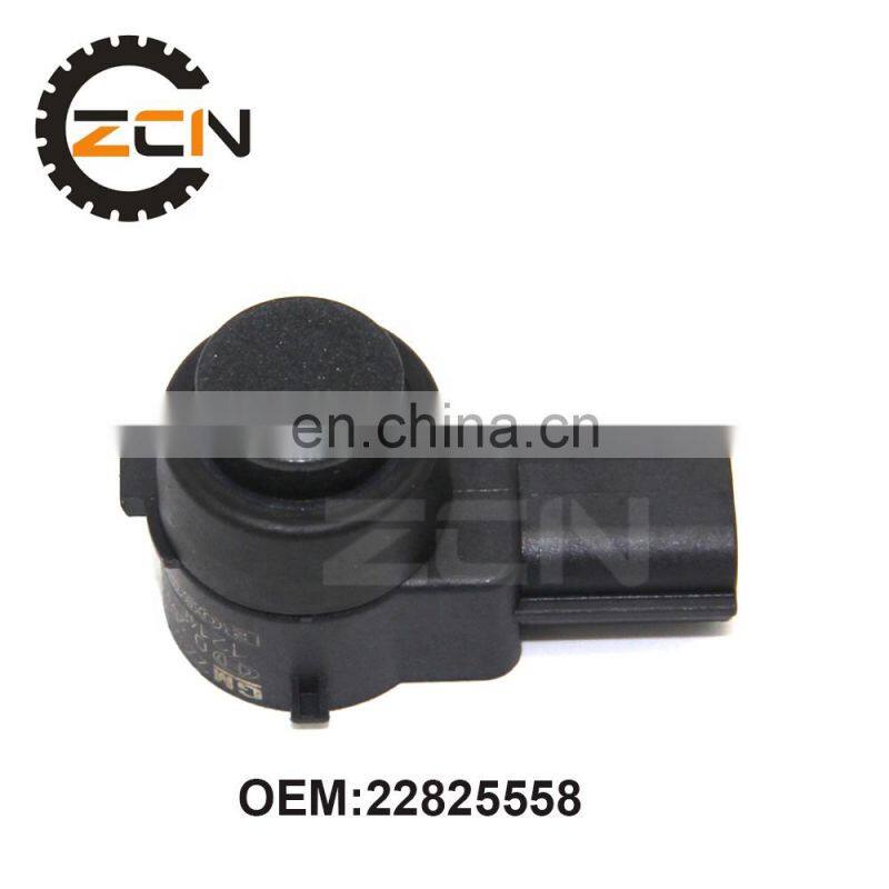 PDC Parking Sensor OEM 22825558 For GM GMC
