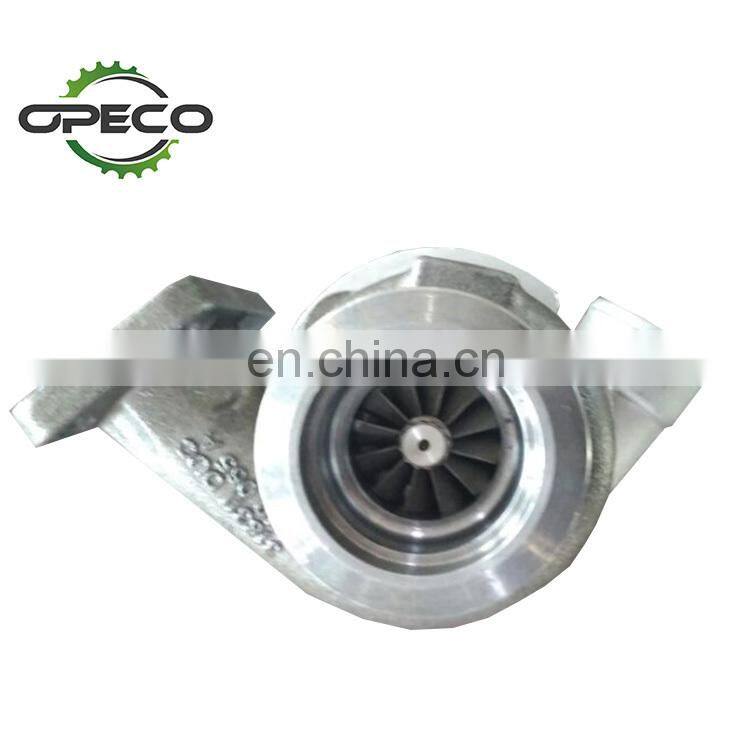 S1B S1B027 turbocharger 318441 318956 RE507842 RE515868 507842 515868 RE515868