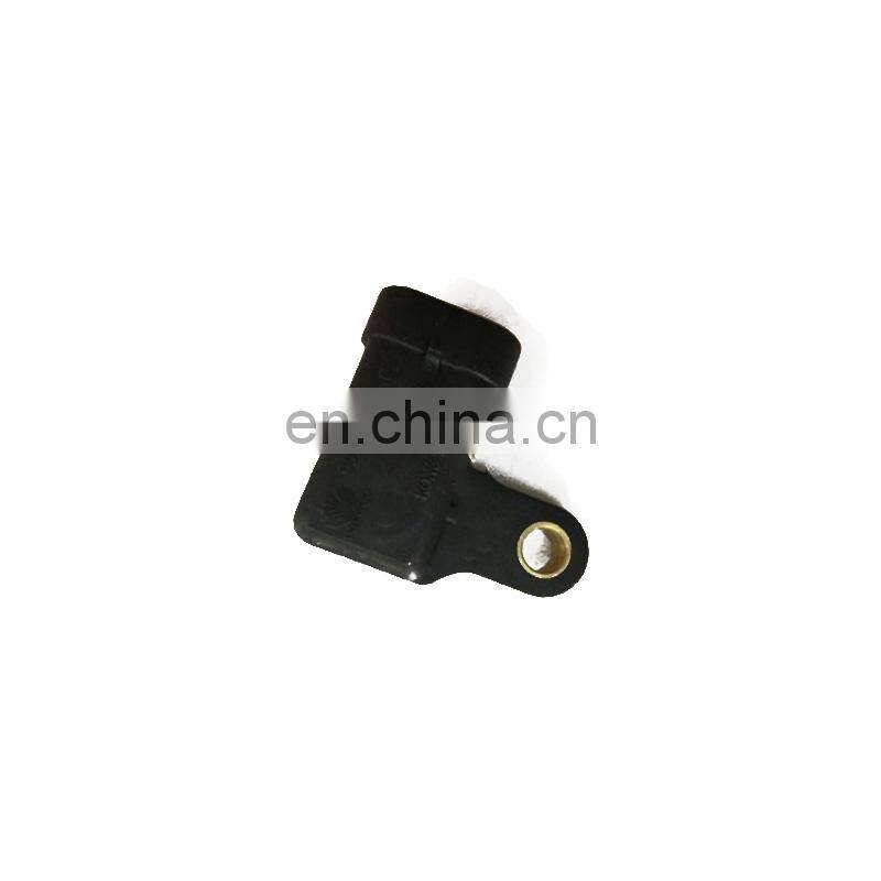 auto map sensor and pressure sensor price p25195786