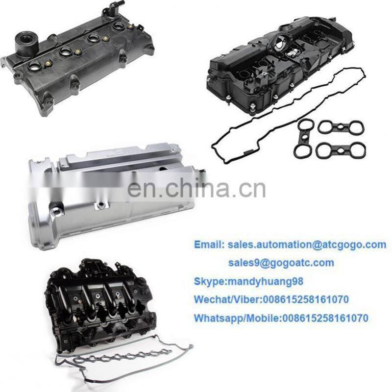 For M ERCEDES C,E,M-CLASS CLK W211 W163 270 CDI A6120900337 A6120901037 A6120901937 Air Intake Manifold