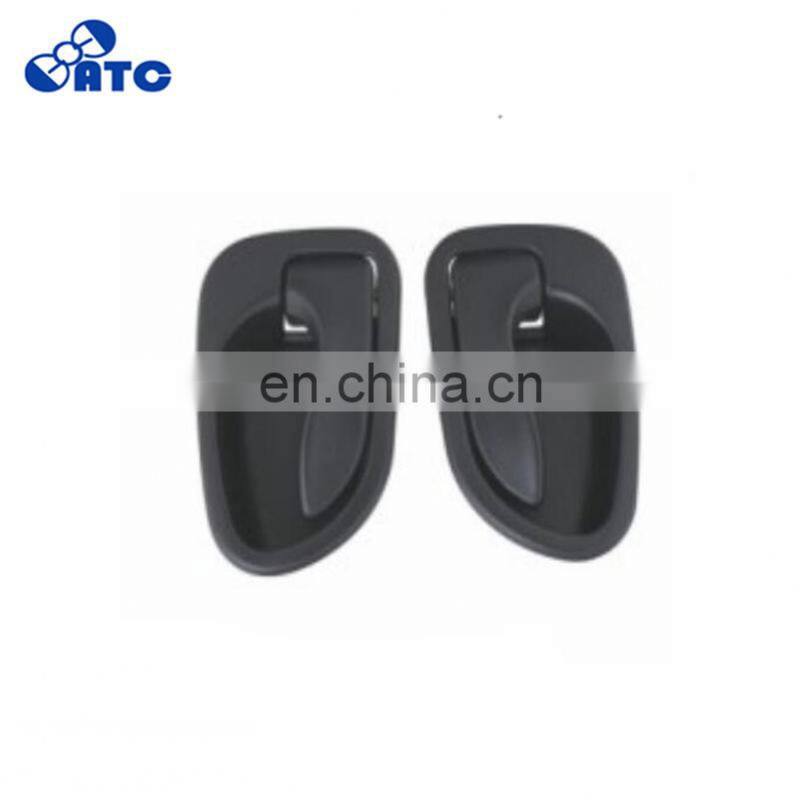 Car Inside Door Handle For H-yundai A-ccent 95-99 A-tos 97-05 82610-22001 LH 82620-22001 RH