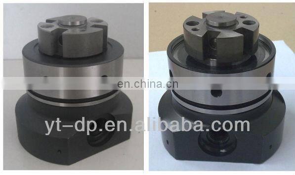 spare parts of diesel engine pump head rotors