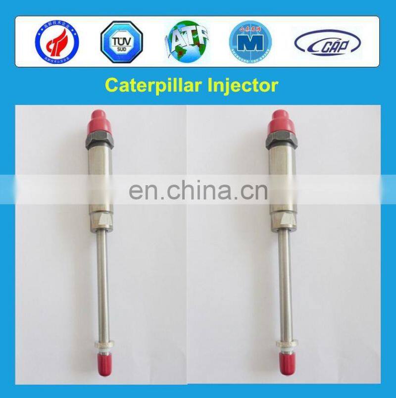 New arrival Original Pencil Nozzle 8N8796